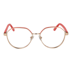 Guess Optical Frame GU50124 074 53