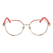 Guess Optical Frame GU50124 074 53