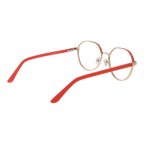 Guess Optical Frame GU50124 074 53