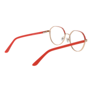 Guess Optical Frame GU50124 074 53