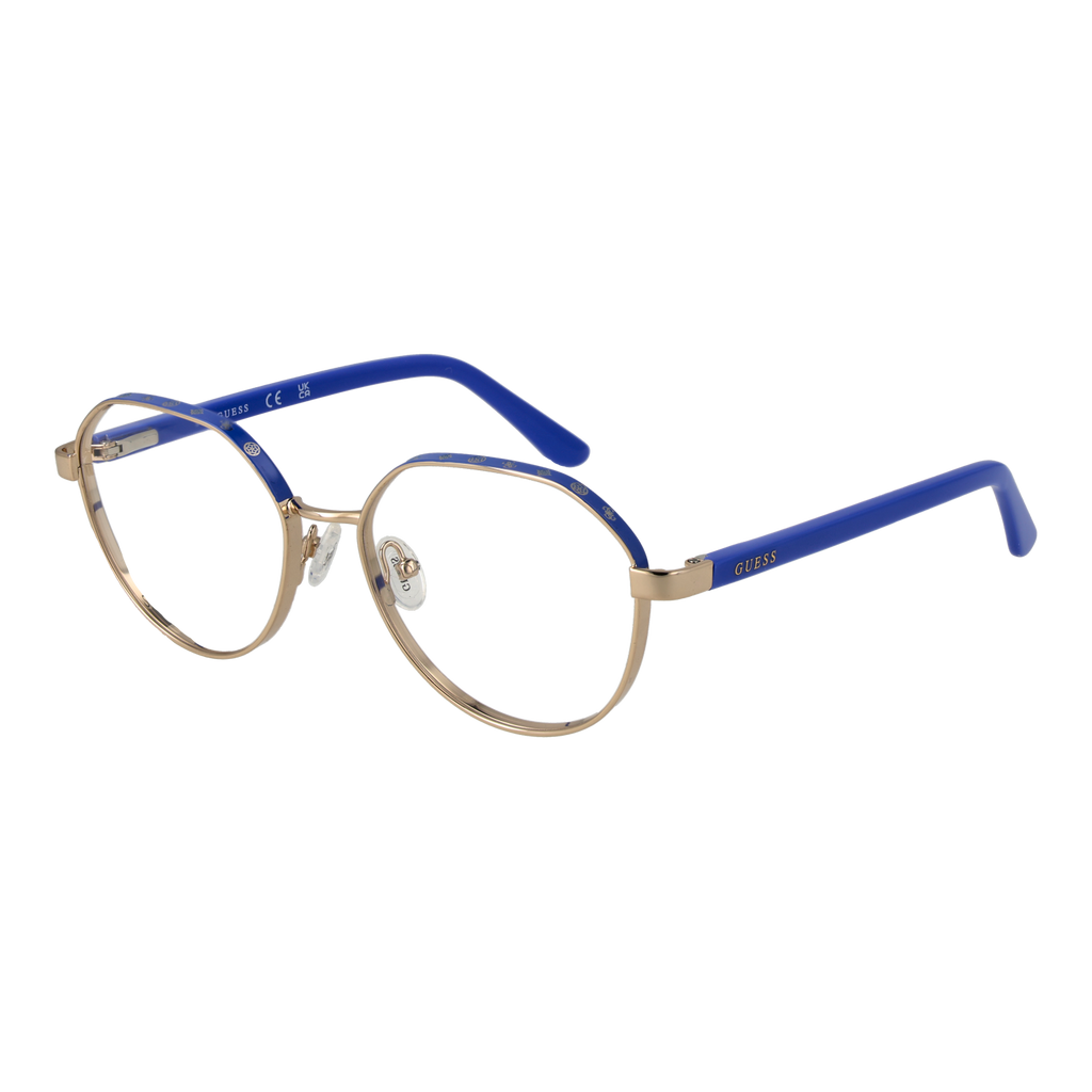 Guess Optical Frame GU50124 092 53