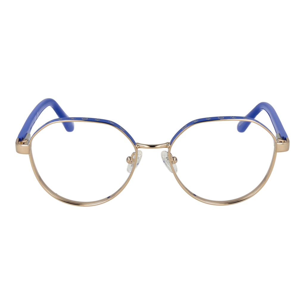 Guess Optical Frame GU50124 092 53