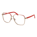 Guess Optical Frame GU50125 074 57