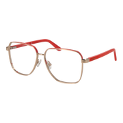 Guess Optical Frame GU50125 074 57