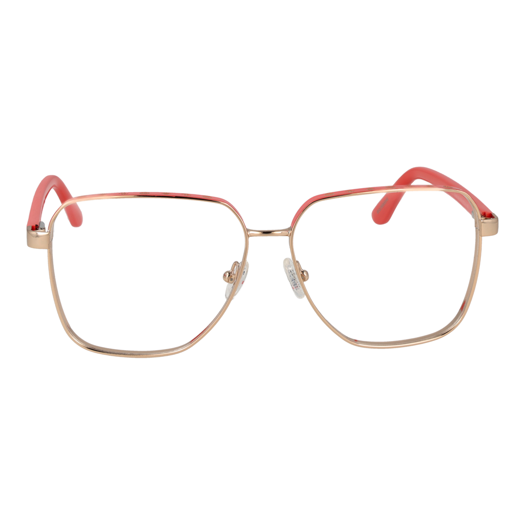 Guess Optical Frame GU50125 074 57