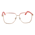 Guess Optical Frame GU50125 074 57