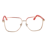 Guess Optical Frame GU50125 074 57
