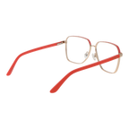 Guess Optical Frame GU50125 074 57