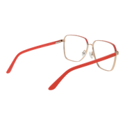 Guess Optical Frame GU50125 074 57