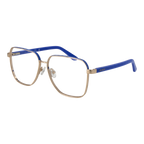 Guess Optical Frame GU50125 092 57