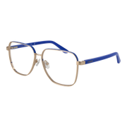 Guess Optical Frame GU50125 092 57