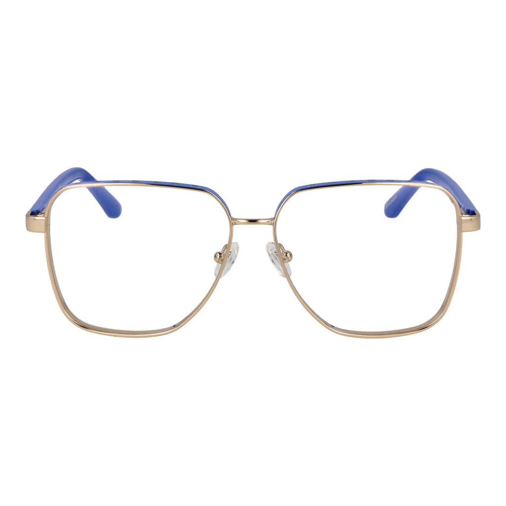 Guess Optical Frame GU50125 092 57