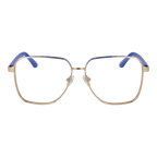 Guess Optical Frame GU50125 092 57
