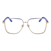 Guess Optical Frame GU50125 092 57