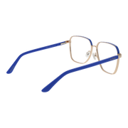 Guess Optical Frame GU50125 092 57