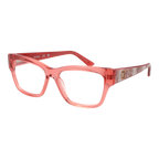 Guess Optical Frame GU50126 072 53
