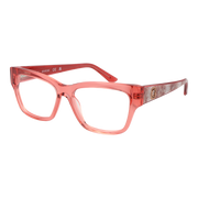 Guess Optical Frame GU50126 072 53