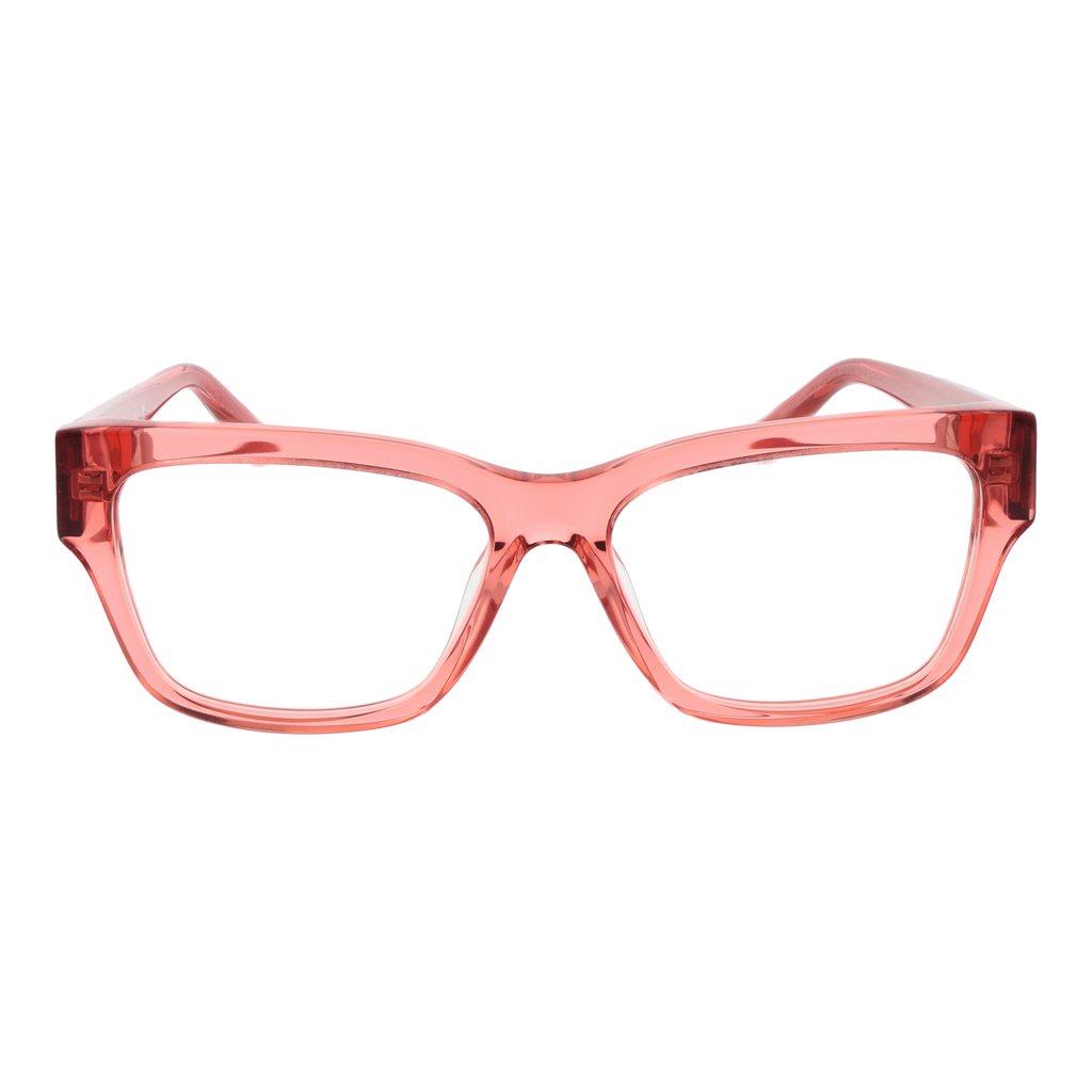 Guess Optical Frame GU50126 072 53