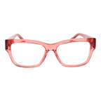 Guess Optical Frame GU50126 072 53
