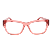 Guess Optical Frame GU50126 072 53