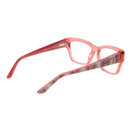 Guess Optical Frame GU50126 072 53
