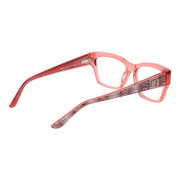 Guess Optical Frame GU50126 072 53