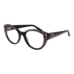 Guess Optical Frame GU50127 005 53