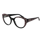 Guess Optical Frame GU50127 005 53