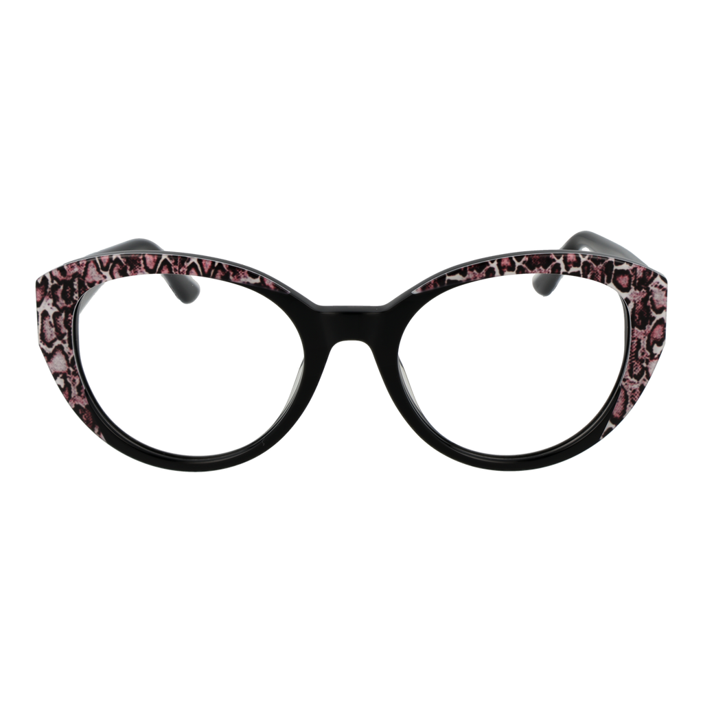 Guess Optical Frame GU50127 005 53