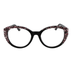 Guess Optical Frame GU50127 005 53