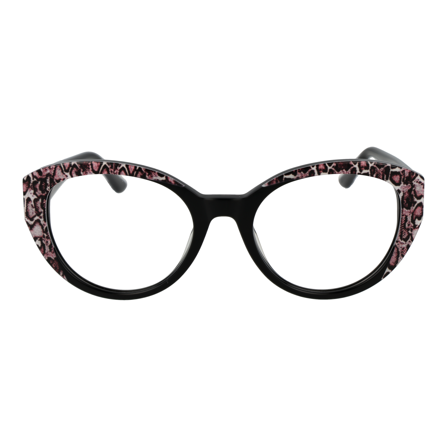 Guess Optical Frame GU50127 005 53
