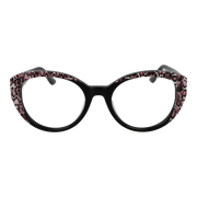 Guess Optical Frame GU50127 005 53