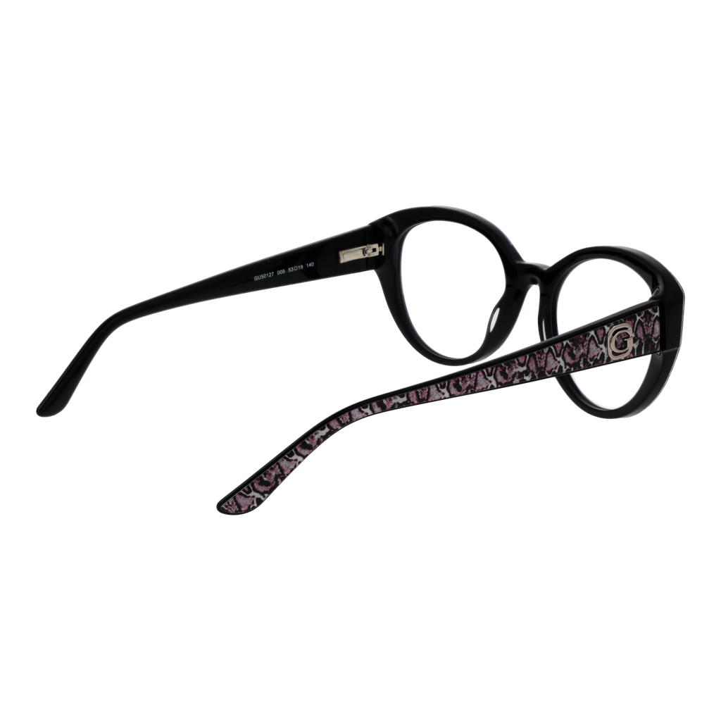 Guess Optical Frame GU50127 005 53