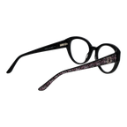 Guess Optical Frame GU50127 005 53
