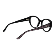 Guess Optical Frame GU50127 005 53