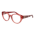 Guess Optical Frame GU50127 072 53