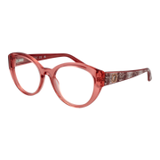 Guess Optical Frame GU50127 072 53