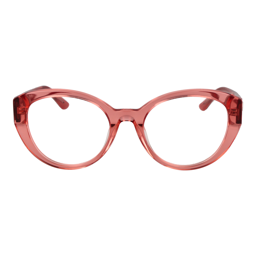 Guess Optical Frame GU50127 072 53