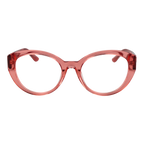 Guess Optical Frame GU50127 072 53