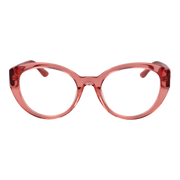 Guess Optical Frame GU50127 072 53