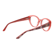 Guess Optical Frame GU50127 072 53
