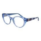 Guess Optical Frame GU50127 084 53