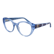 Guess Optical Frame GU50127 084 53