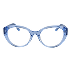 Guess Optical Frame GU50127 084 53