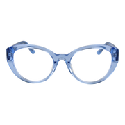 Guess Optical Frame GU50127 084 53