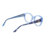 Guess Optical Frame GU50127 084 53