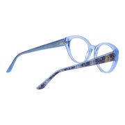 Guess Optical Frame GU50127 084 53