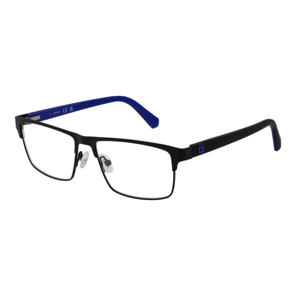 Guess Optical Frame GU50131 002 53
