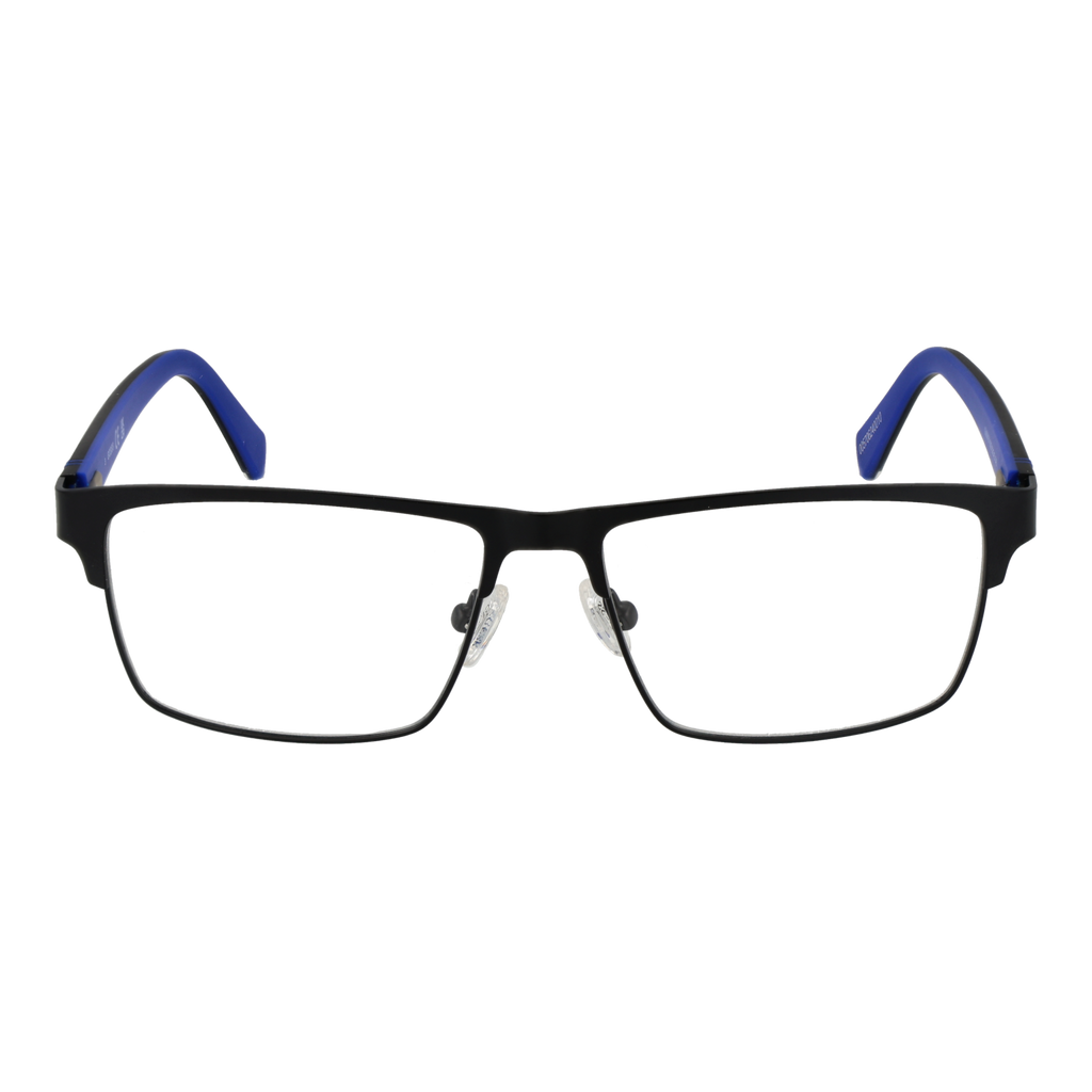 Guess Optical Frame GU50131 002 53