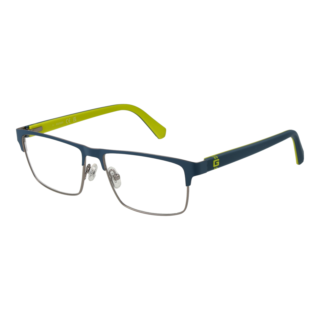 Guess Optical Frame GU50131 091 53